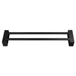 Stalowa podstawa pod szafeczkę RTV SP01